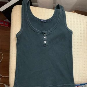 Brandy Melville Top